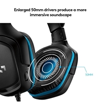 Speakers | 981-000770-gallery-1 | Edworthy Media And Technology Limited