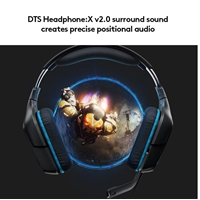 Speakers | 981-000770-gallery-4 | Edworthy Media And Technology Limited