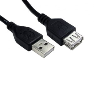 Cables | 99CDL2-023-16 | Edworthy Media And Technology Limited