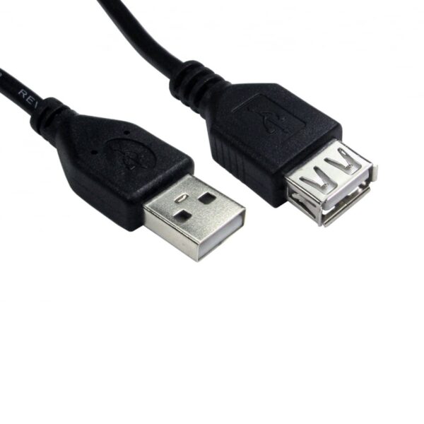 Cables | 99CDL2-023-16 | Edworthy Media And Technology Limited