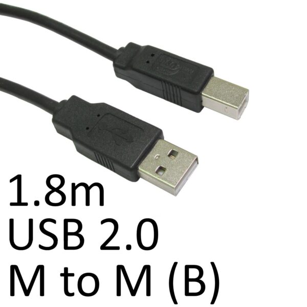 Cables | 99CDL2-102-16 | Edworthy Media And Technology Limited