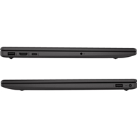 Laptops | 9B9R8EAABU-gallery-3 | Edworthy Media And Technology Limited
