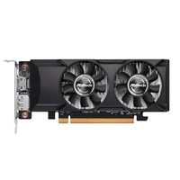 Graphics Cards | A310-LP-4G-gallery-2-1 | Edworthy Media And Technology Limited