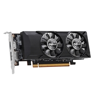 Graphics Cards | A310-LP-4G-gallery-4-1 | Edworthy Media And Technology Limited