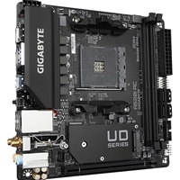 Motherboards | A520I-AC-gallery-2-1 | Edworthy Media And Technology Limited