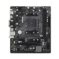 Motherboards | A520M-HDV-gallery-1-1 | Edworthy Media And Technology Limited