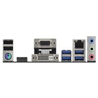 Motherboards | A520M-HDV-gallery-4-1 | Edworthy Media And Technology Limited