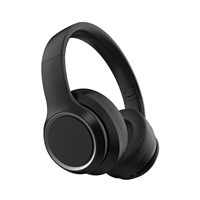 Speakers | A6-ANC-gallery-1-2 | Edworthy Media And Technology Limited