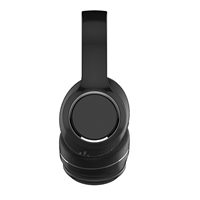 Speakers | A6-ANC-gallery-2-2 | Edworthy Media And Technology Limited