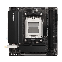 Motherboards | A620AI-WIFI-gallery-1-1 | Edworthy Media And Technology Limited