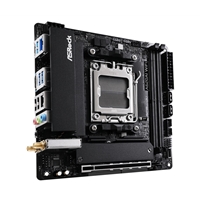 Motherboards | A620AI-WIFI-gallery-2-1 | Edworthy Media And Technology Limited