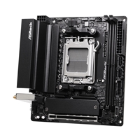 Motherboards | A620AI-WIFI-gallery-3-1 | Edworthy Media And Technology Limited