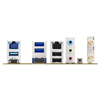 Motherboards | A620AI-WIFI-gallery-4-1 | Edworthy Media And Technology Limited