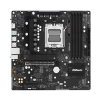 Motherboards | A620AM-PRO-A-gallery-1-1 | Edworthy Media And Technology Limited