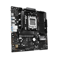 Motherboards | A620AM-PRO-A-gallery-2-1 | Edworthy Media And Technology Limited