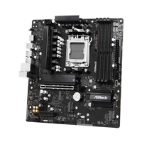 Motherboards | A620AM-PRO-A-gallery-3-1 | Edworthy Media And Technology Limited