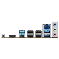 Motherboards | A620AM-PRO-A-gallery-4-1 | Edworthy Media And Technology Limited