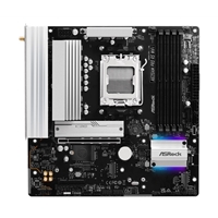 Motherboards | A620AM-PRO-RS-WIFI-gallery-1-1 | Edworthy Media And Technology Limited