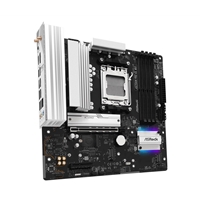 Motherboards | A620AM-PRO-RS-WIFI-gallery-2-1 | Edworthy Media And Technology Limited