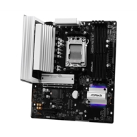 Motherboards | A620AM-PRO-RS-WIFI-gallery-3-1 | Edworthy Media And Technology Limited