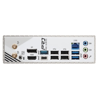 Motherboards | A620AM-PRO-RS-WIFI-gallery-4-1 | Edworthy Media And Technology Limited