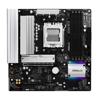 Motherboards | A620AM-PRO-RS-gallery-1-1 | Edworthy Media And Technology Limited