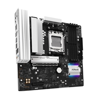 Motherboards | A620AM-PRO-RS-gallery-2-1 | Edworthy Media And Technology Limited