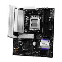 Motherboards | A620AM-PRO-RS-gallery-3-1 | Edworthy Media And Technology Limited