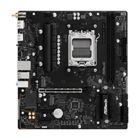 Motherboards | A620AM-X-WIFI-gallery-1-1 | Edworthy Media And Technology Limited