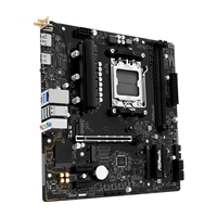 Motherboards | A620AM-X-WIFI-gallery-2-1 | Edworthy Media And Technology Limited