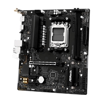 Motherboards | A620AM-X-WIFI-gallery-3-1 | Edworthy Media And Technology Limited