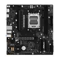 Motherboards | A620AM-X-gallery-1-1 | Edworthy Media And Technology Limited
