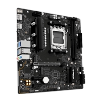 Motherboards | A620AM-X-gallery-2-1 | Edworthy Media And Technology Limited