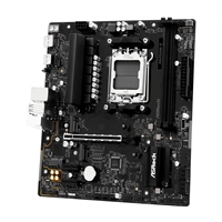 Motherboards | A620AM-X-gallery-3-1 | Edworthy Media And Technology Limited