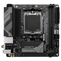 Motherboards | A620I-AX-gallery-1-1 | Edworthy Media And Technology Limited