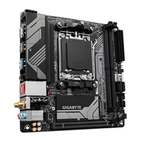 Motherboards | A620I-AX-gallery-2-1 | Edworthy Media And Technology Limited