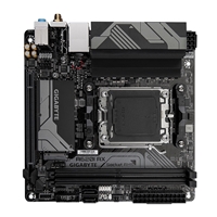 Motherboards | A620I-AX-gallery-3-1 | Edworthy Media And Technology Limited