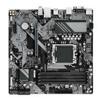 Motherboards | A620M-DS3H-gallery-3-1 | Edworthy Media And Technology Limited