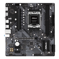 Motherboards | A620M-HDVM.2-gallery-1-1 | Edworthy Media And Technology Limited