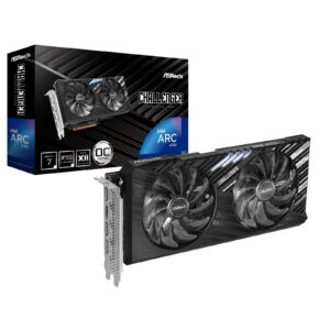 Graphics Cards | A750-CL-SE-8GO-14 | Edworthy Media And Technology Limited