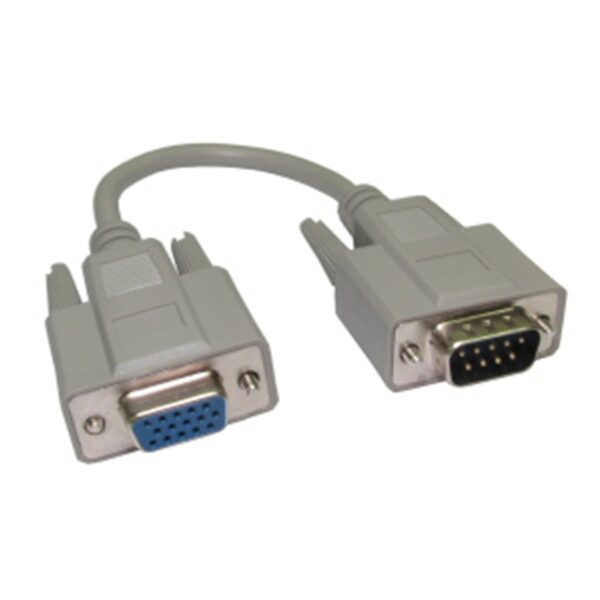 Cables | AD-426-16 | Edworthy Media And Technology Limited