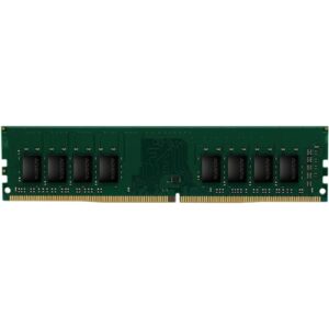 Memory | AD4U320016G22-BGN-1 | Edworthy Media And Technology Limited