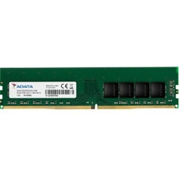 Memory | AD4U32008G22-BGN-1 | Edworthy Media And Technology Limited