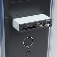 Card Readers | AK-ICR-07-gallery-3-2 | Edworthy Media And Technology Limited