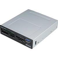 Card Readers | AK-ICR-27-gallery-3-2 | Edworthy Media And Technology Limited