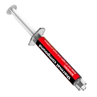 Fans | AK-T565-5G-gallery-1-2 | Edworthy Media And Technology Limited