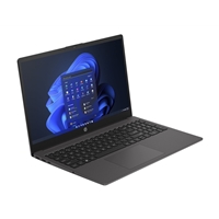 Laptops | AK9U2ATABU-gallery-1 | Edworthy Media And Technology Limited
