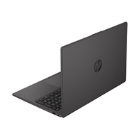 Laptops | AK9U2ATABU-gallery-3 | Edworthy Media And Technology Limited
