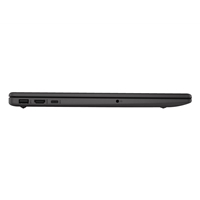Laptops | AK9U2ATABU-gallery-4 | Edworthy Media And Technology Limited