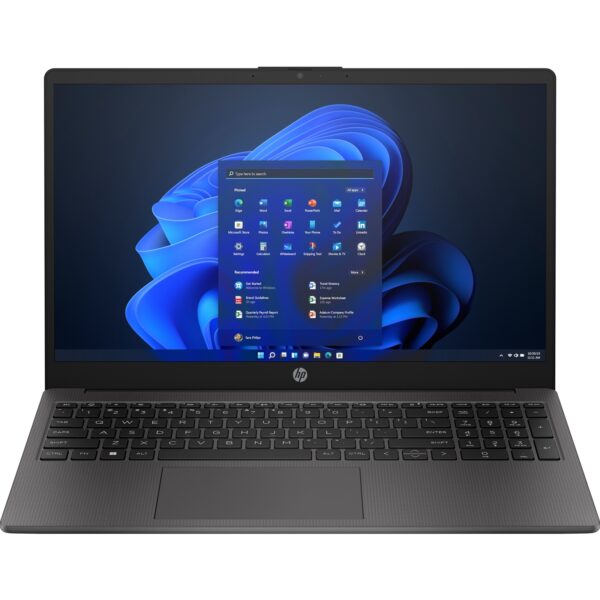 Laptops | AK9U5ATABU-6 | Edworthy Media And Technology Limited